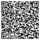 QR code with Cole Stephen DVM contacts