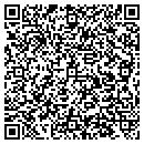QR code with 4 D Fetal Imaging contacts