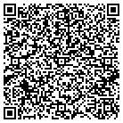 QR code with Coffman Delivery & Transport I contacts