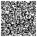 QR code with Cliffords Flowers contacts