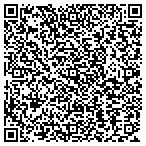 QR code with Rolfing Bellingham contacts