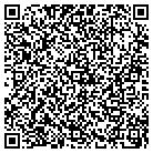 QR code with Steamatic of Western WI LLC contacts