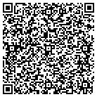 QR code with Circle C Pest & Turf Management contacts