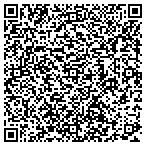 QR code with Colwright Delivery contacts