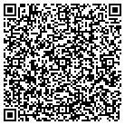 QR code with Fish & Game Department contacts