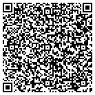 QR code with Walla Walla Wine Source contacts