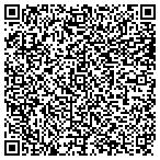 QR code with Bill Matkovich Insurance Service contacts