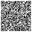 QR code with Steamatic Total Cleaning contacts