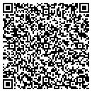 QR code with Corozal Structure Services Inc contacts