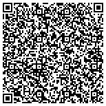 QR code with Texas Center for Neuromuscular Therapy contacts