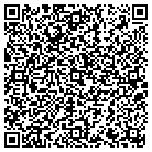 QR code with Public Works Department contacts