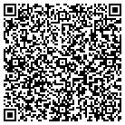 QR code with Complete Millwork Solutions contacts
