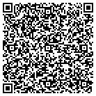 QR code with Steam-A-Way Cleaning CO contacts