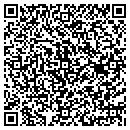 QR code with Cliff's Pest Control contacts