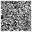 QR code with Steam-A-Way Cleaning CO I contacts