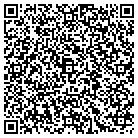 QR code with Maris' Discount Pet Grooming contacts