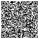 QR code with Coastal Fumigators contacts