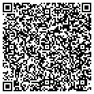 QR code with Weinstock House of Dishes contacts