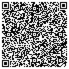 QR code with Comprehensive Animal Hlth Care contacts