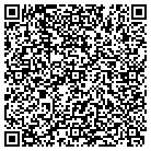 QR code with Colonial Florist & Gift Shop contacts