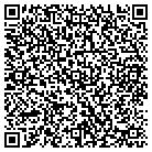 QR code with Consider It Dunne contacts