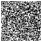 QR code with Washington Wine Comission contacts