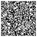 QR code with Foxit Corp contacts