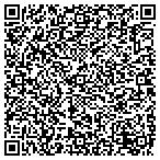 QR code with Ridgecrest City Building Department contacts