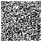 QR code with Damexco International Corporation contacts