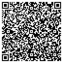 QR code with Combat Pest Control contacts