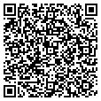 QR code with Dbm Group LLC contacts