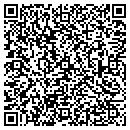QR code with Commonwealth Florists Inc contacts