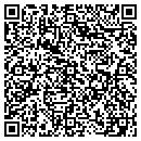 QR code with Iturner Networks contacts