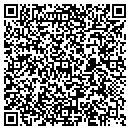 QR code with Design Build S E contacts