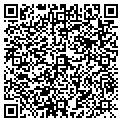 QR code with Web Ventures LLC contacts