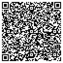 QR code with Corralillo Moving contacts