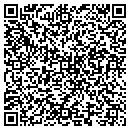 QR code with Corder Pest Control contacts