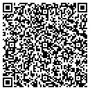 QR code with Corner Flower Shop contacts