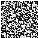 QR code with Wenatchee Center contacts