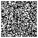 QR code with County Pest Control contacts