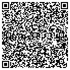 QR code with West Gate Liqour And Wine contacts