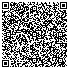 QR code with Whatcom Wine Tours Corp contacts