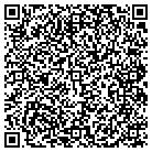 QR code with Courier Express Same Day Service contacts