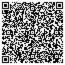 QR code with Mea's Pet Grooming contacts