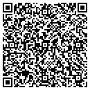 QR code with Cowtown Bug Stompers contacts