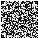 QR code with Nimblecat Corp contacts
