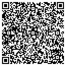 QR code with Ejsr Group Corp contacts