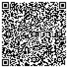 QR code with Dalton Danielle DVM contacts