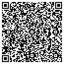 QR code with Guy Graphics contacts