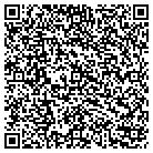 QR code with Steve's Glass & Uphostery contacts